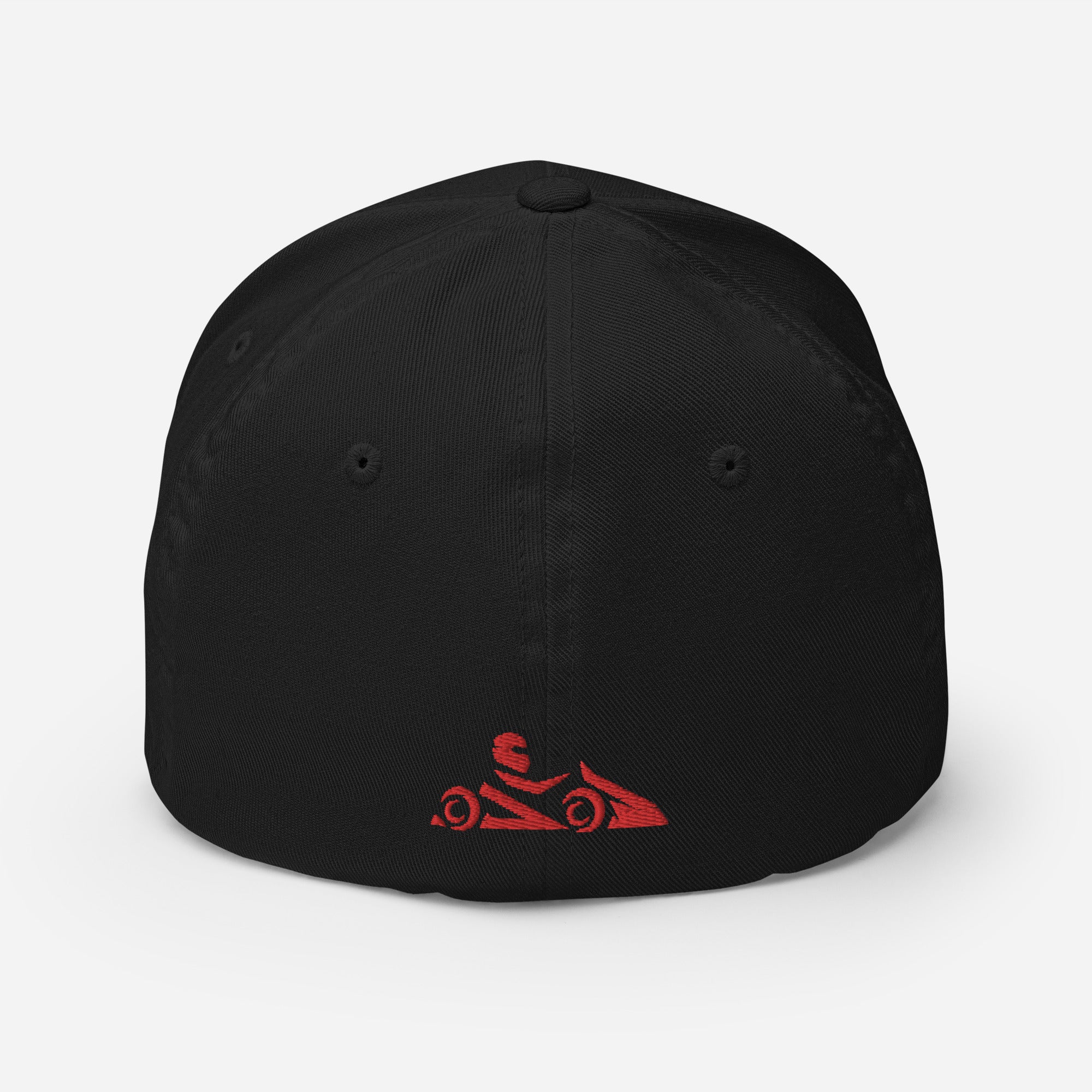 Kelowna Karting Cap