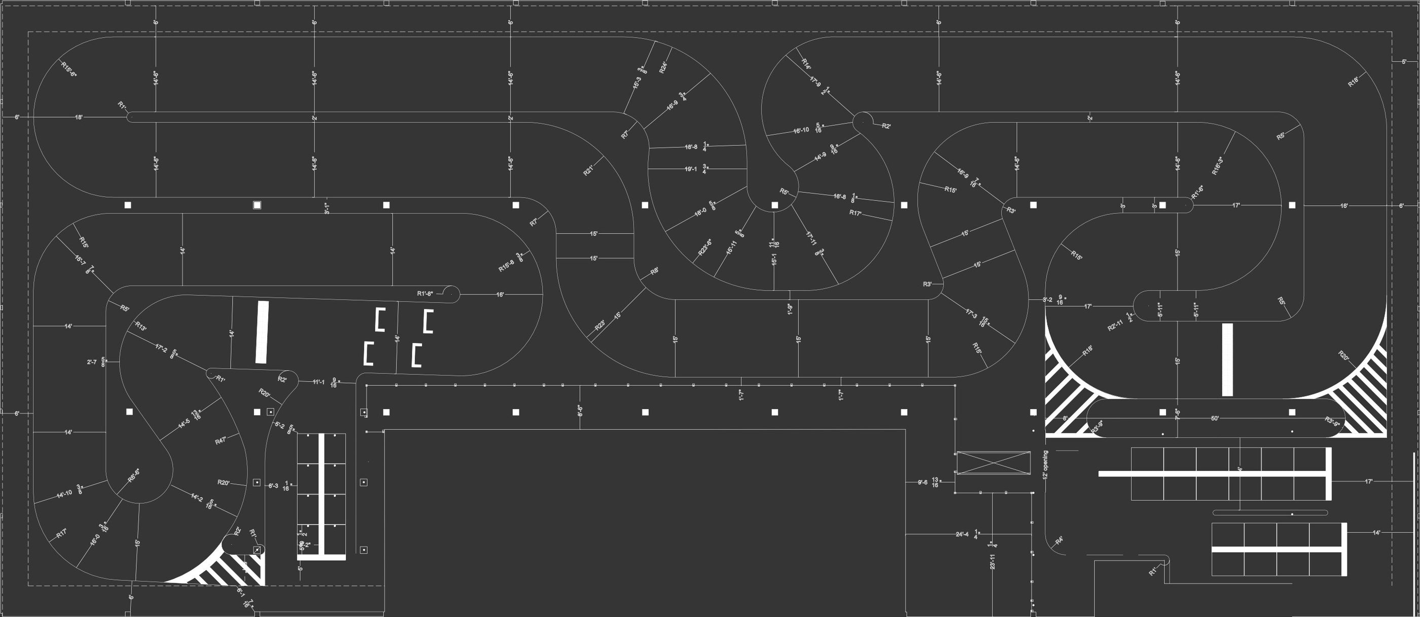 Kelowna Karting Indoor GoKarting in the Heart of the Okanagan!